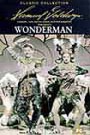 Wonderman